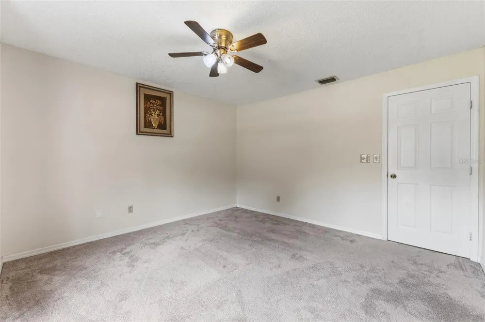 6513 THOROUGHBRED LOOP Odessa, FL 33556