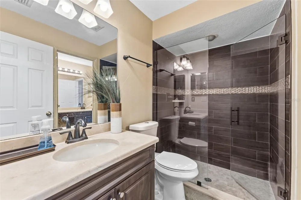 6513 THOROUGHBRED LOOP Odessa, FL 33556