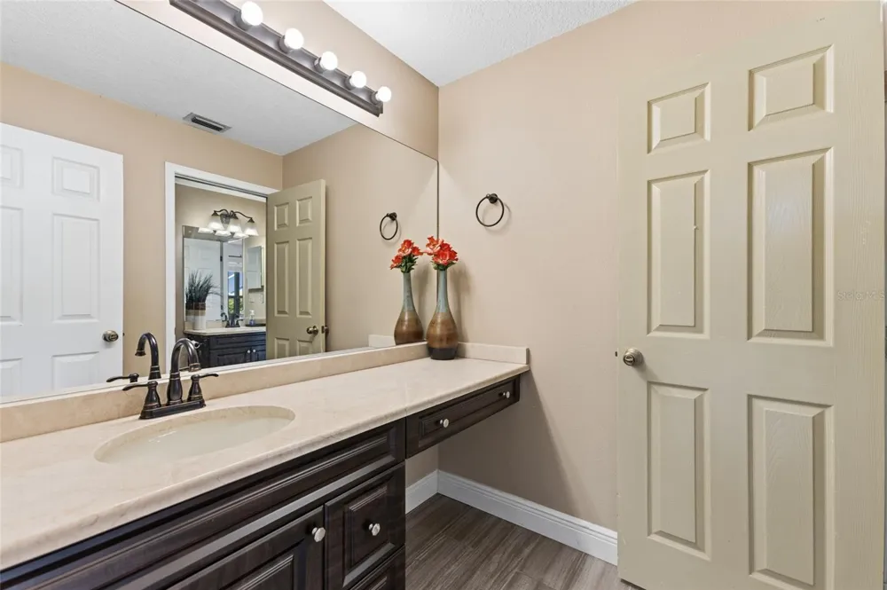 6513 THOROUGHBRED LOOP Odessa, FL 33556