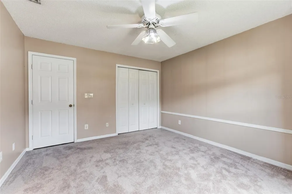 6513 THOROUGHBRED LOOP Odessa, FL 33556