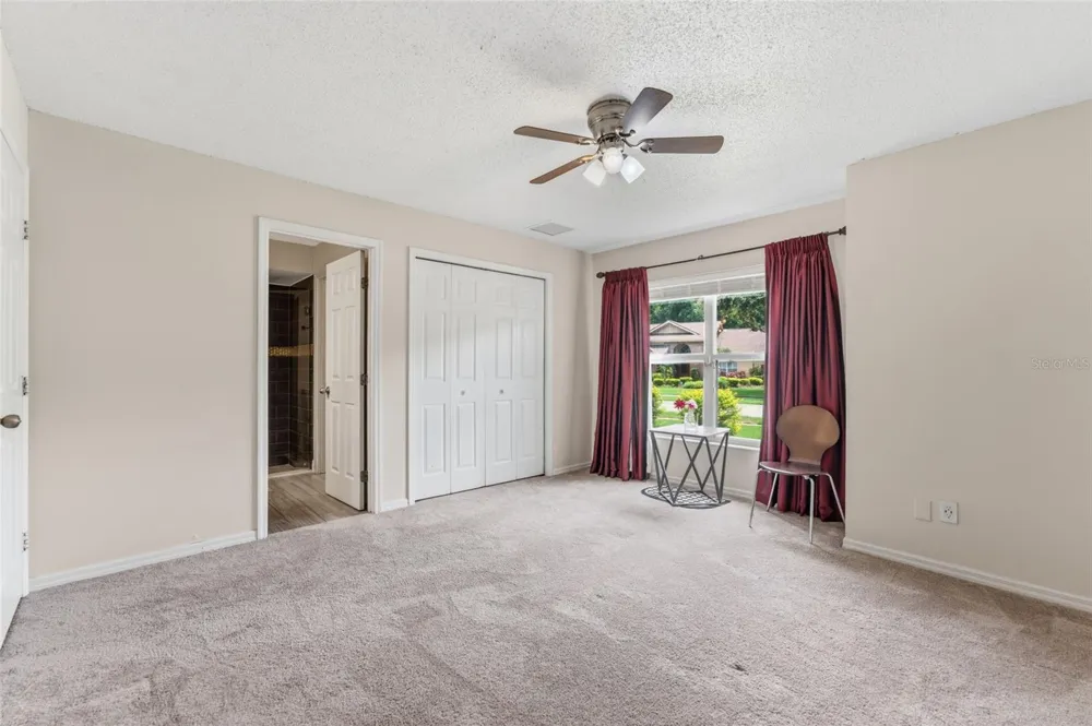6513 THOROUGHBRED LOOP Odessa, FL 33556
