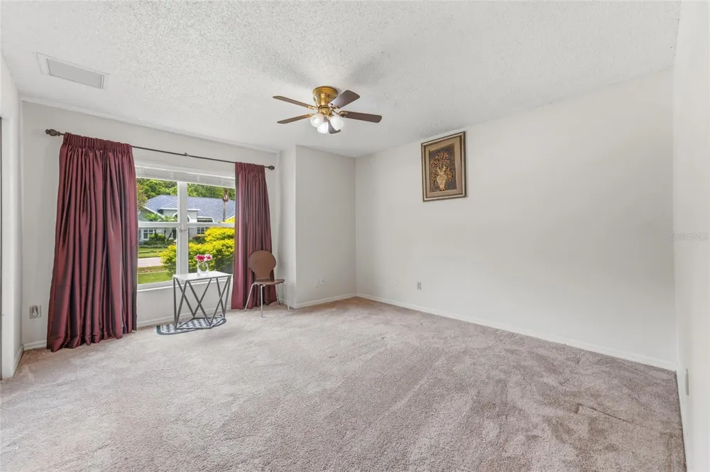 6513 THOROUGHBRED LOOP Odessa, FL 33556