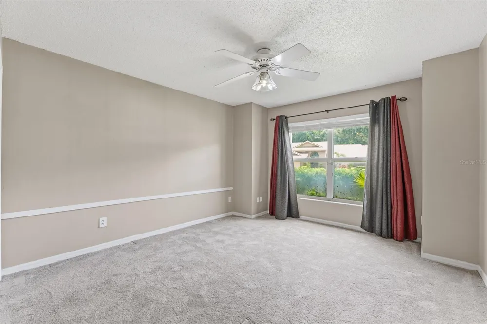 6513 THOROUGHBRED LOOP Odessa, FL 33556