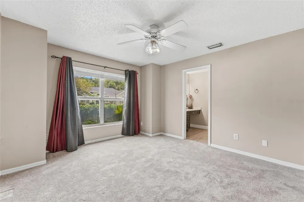 6513 THOROUGHBRED LOOP Odessa, FL 33556