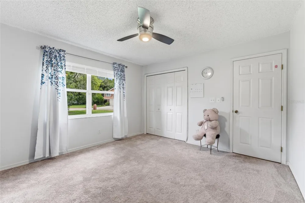 6513 THOROUGHBRED LOOP Odessa, FL 33556