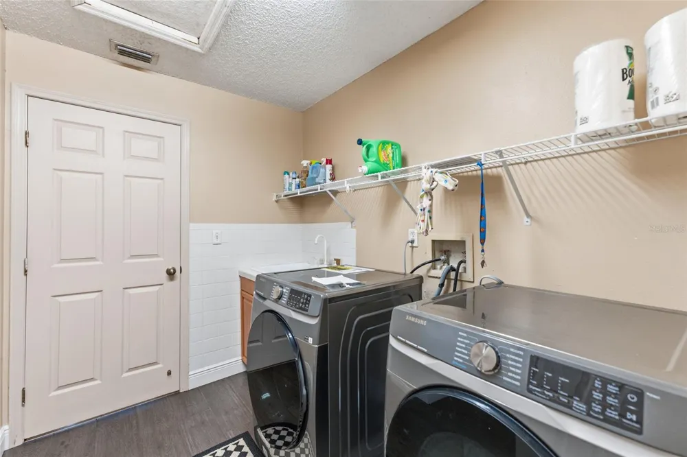 6513 THOROUGHBRED LOOP Odessa, FL 33556