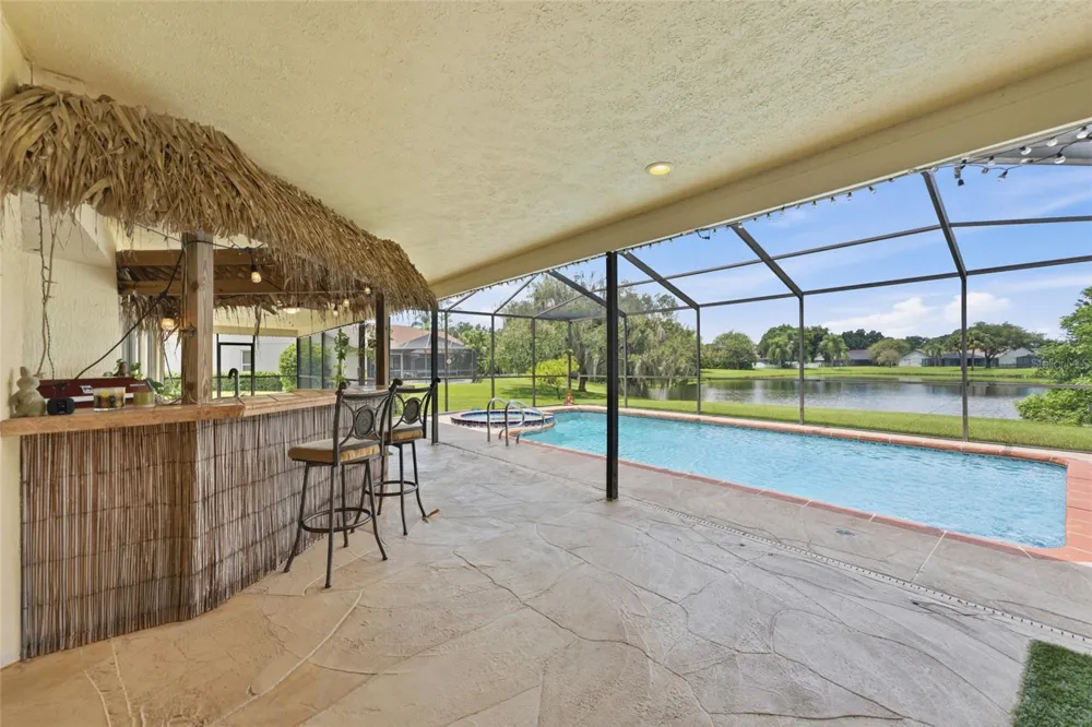 6513 THOROUGHBRED LOOP Odessa, FL 33556