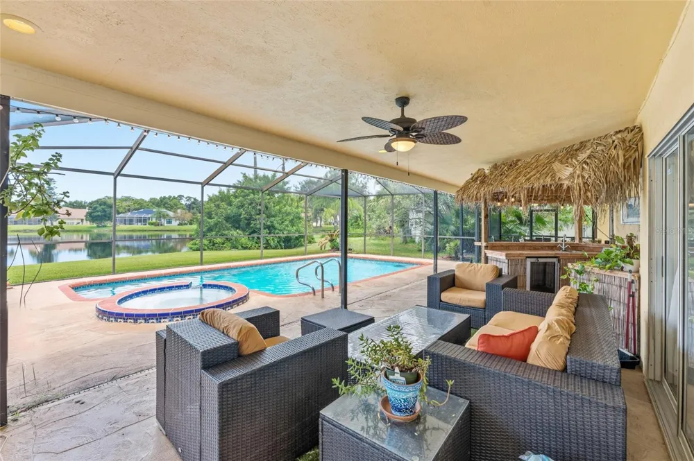 6513 THOROUGHBRED LOOP Odessa, FL 33556