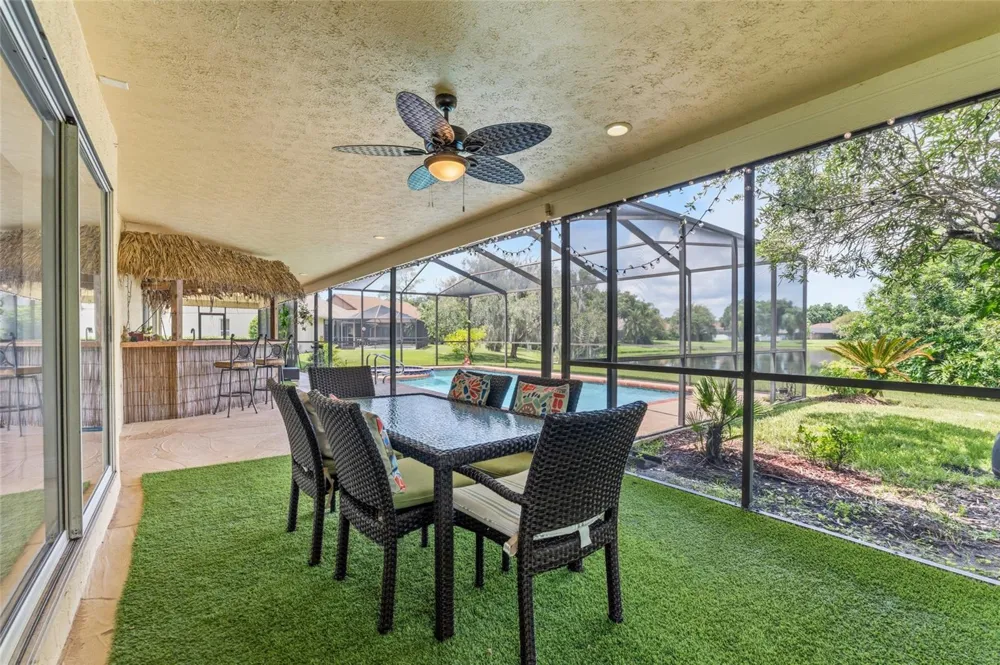 6513 THOROUGHBRED LOOP Odessa, FL 33556