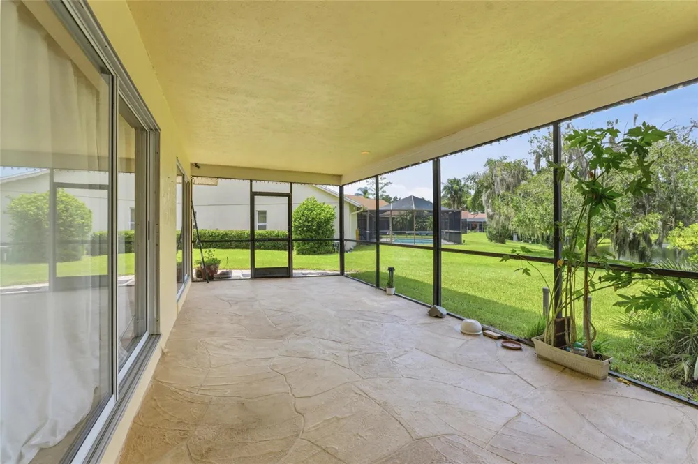 6513 THOROUGHBRED LOOP Odessa, FL 33556