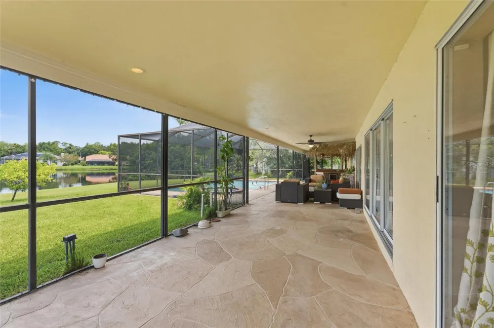 6513 THOROUGHBRED LOOP Odessa, FL 33556