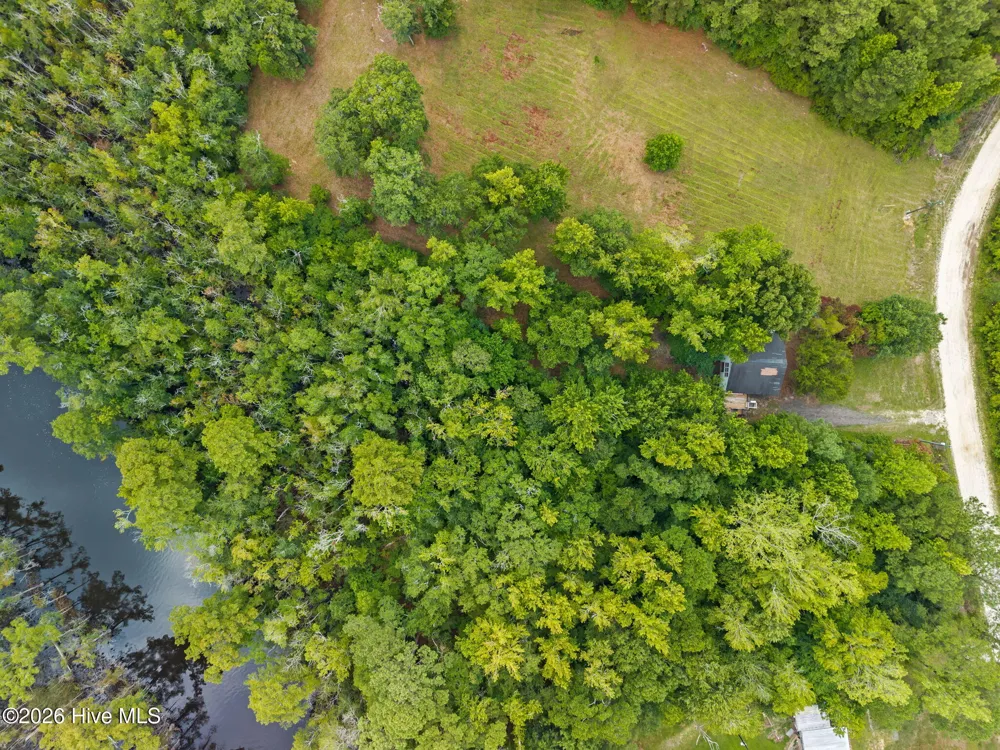 425 Colonial Landing Road SE Bolivia, NC 28422