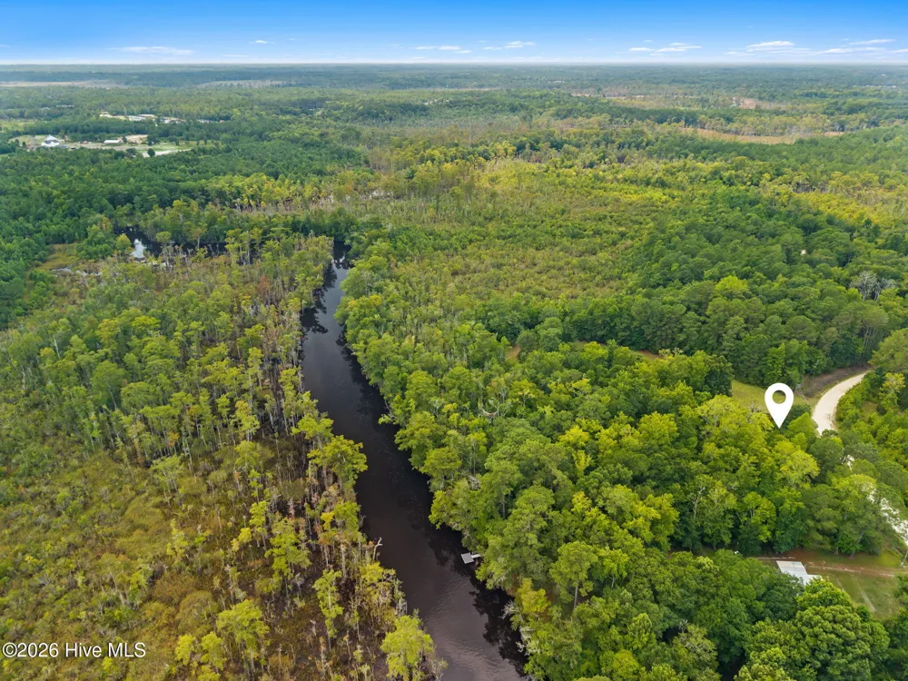 425 Colonial Landing Road SE Bolivia, NC 28422
