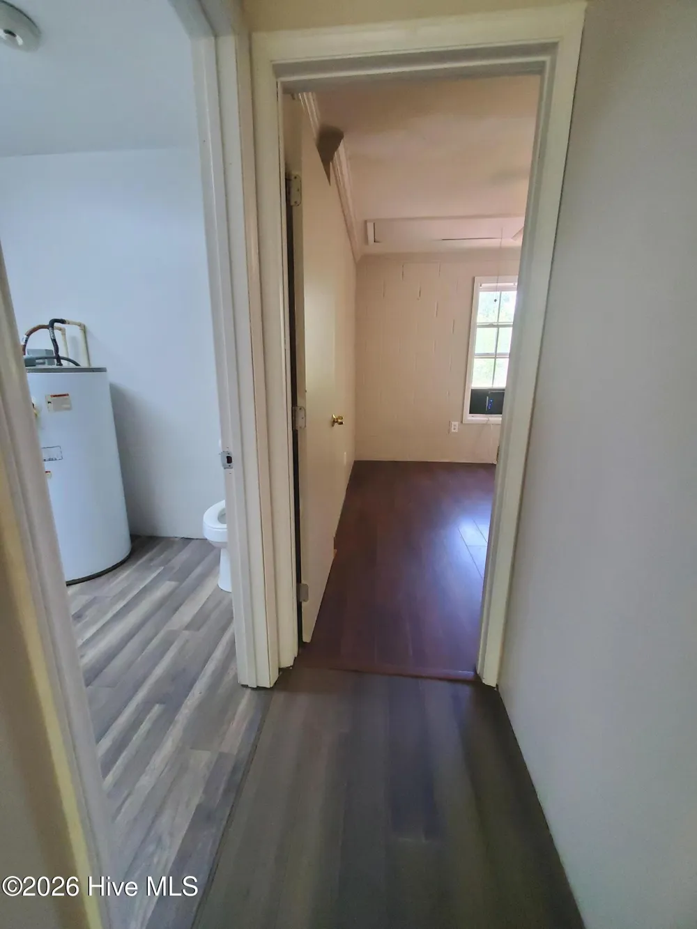 425 Colonial Landing Road SE Bolivia, NC 28422