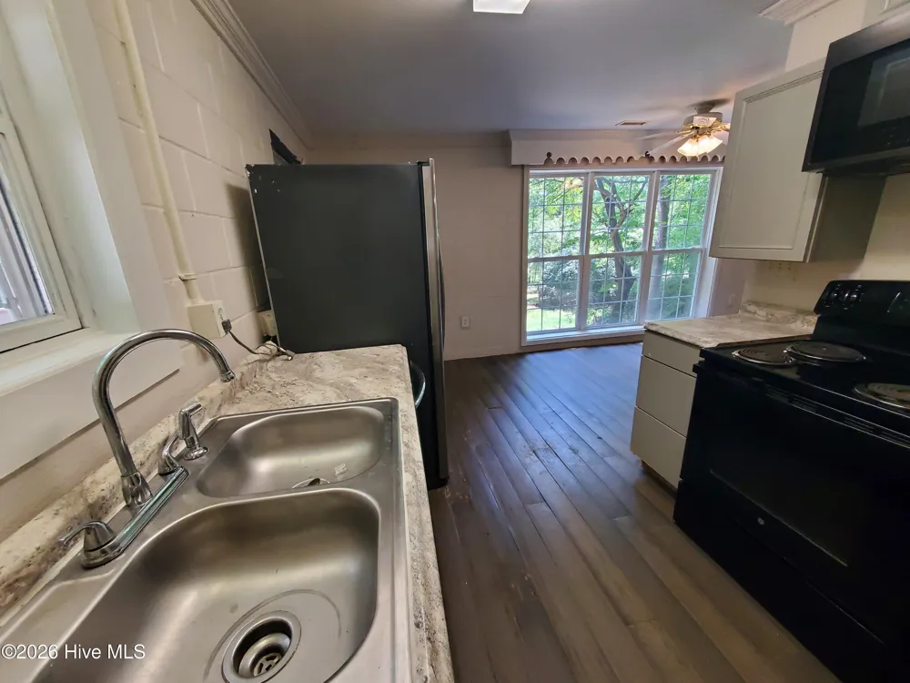 425 Colonial Landing Road SE Bolivia, NC 28422
