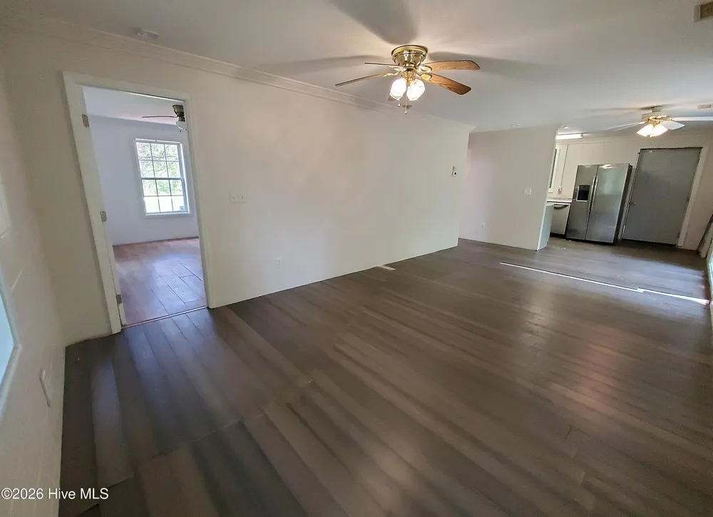 425 Colonial Landing Road SE Bolivia, NC 28422