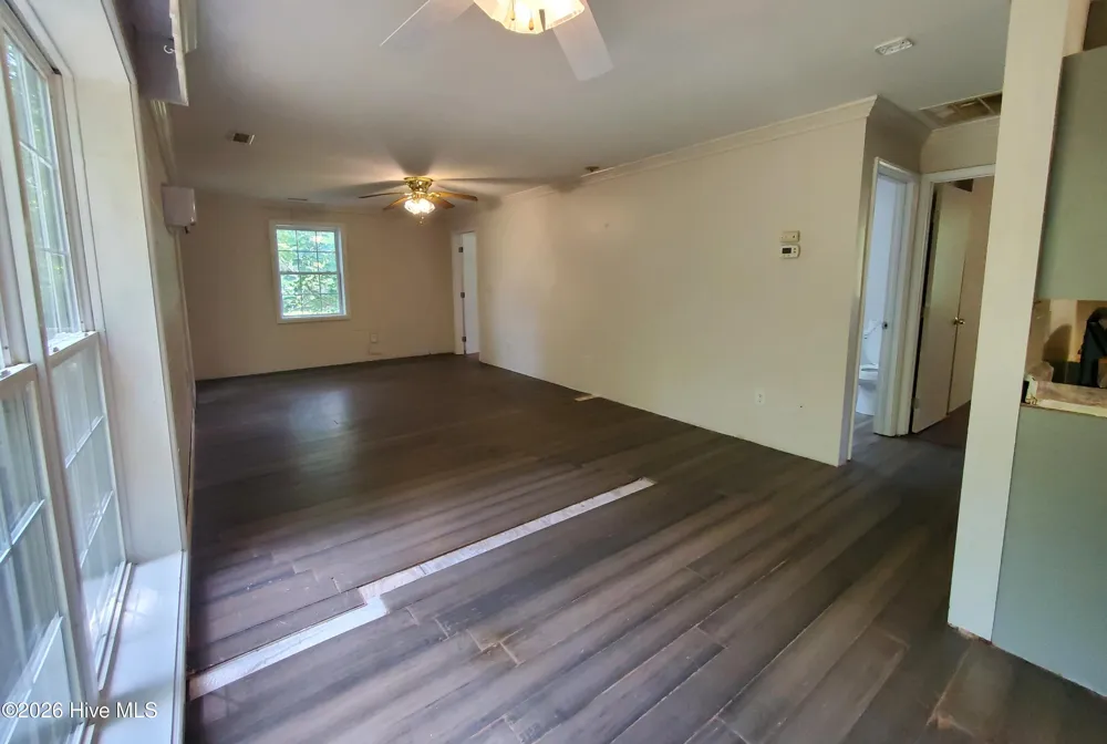 425 Colonial Landing Road SE Bolivia, NC 28422