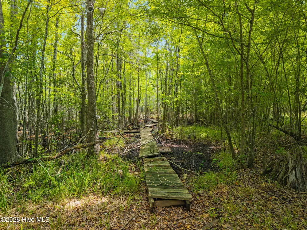 425 Colonial Landing Road SE Bolivia, NC 28422