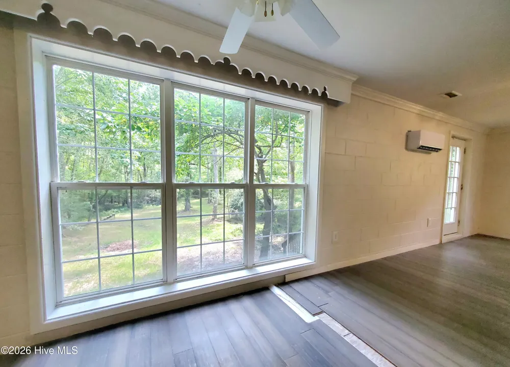 425 Colonial Landing Road SE Bolivia, NC 28422