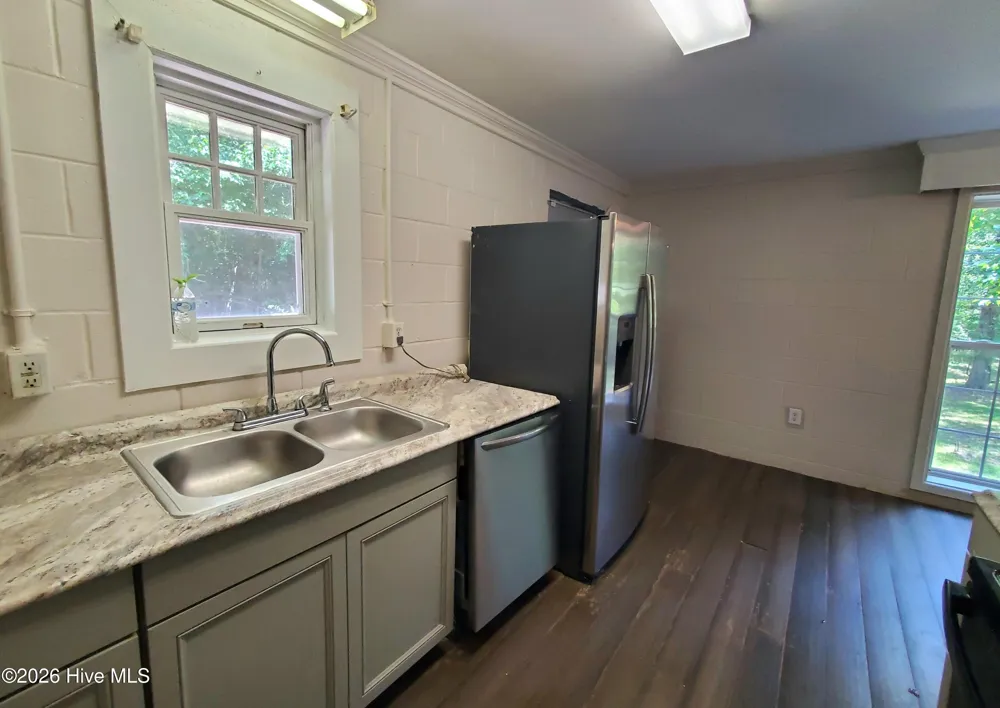 425 Colonial Landing Road SE Bolivia, NC 28422