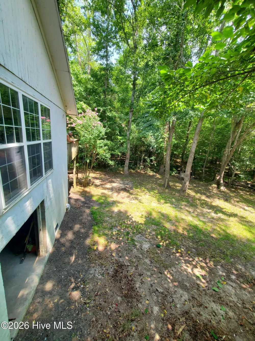 425 Colonial Landing Road SE Bolivia, NC 28422