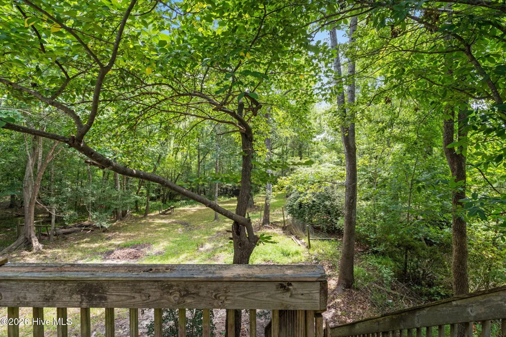 425 Colonial Landing Road SE Bolivia, NC 28422