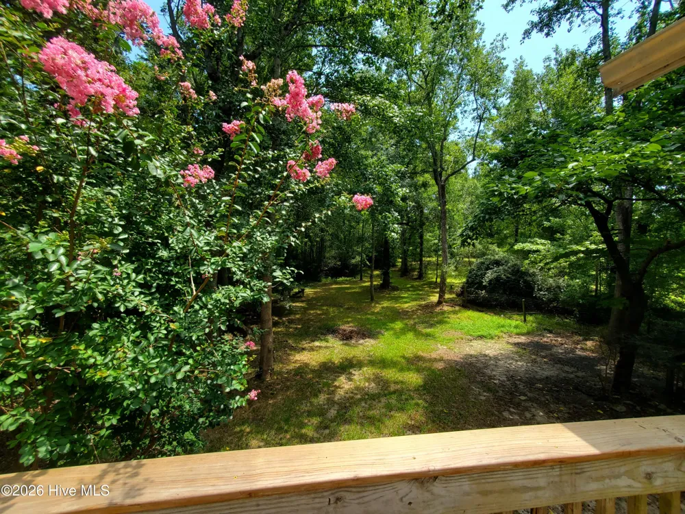 425 Colonial Landing Road SE Bolivia, NC 28422