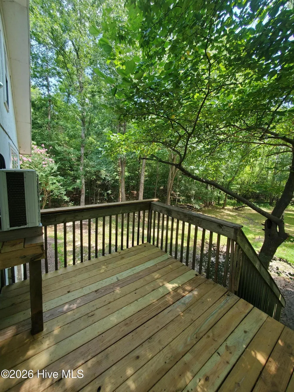 425 Colonial Landing Road SE Bolivia, NC 28422