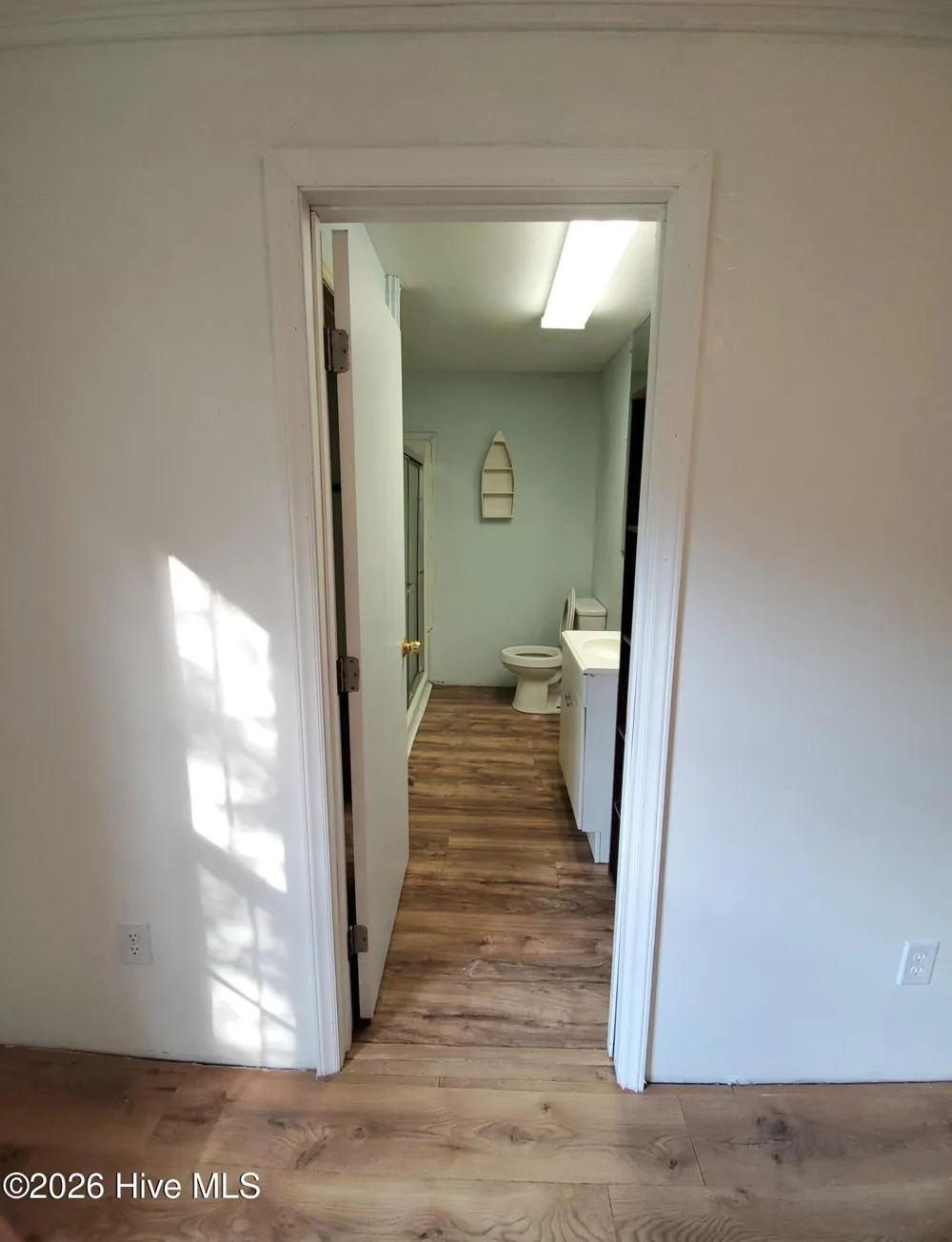 425 Colonial Landing Road SE Bolivia, NC 28422