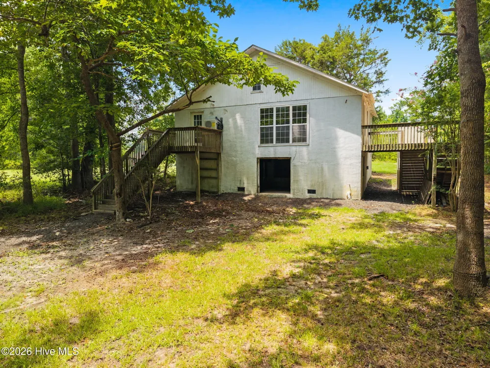 425 Colonial Landing Road SE Bolivia, NC 28422