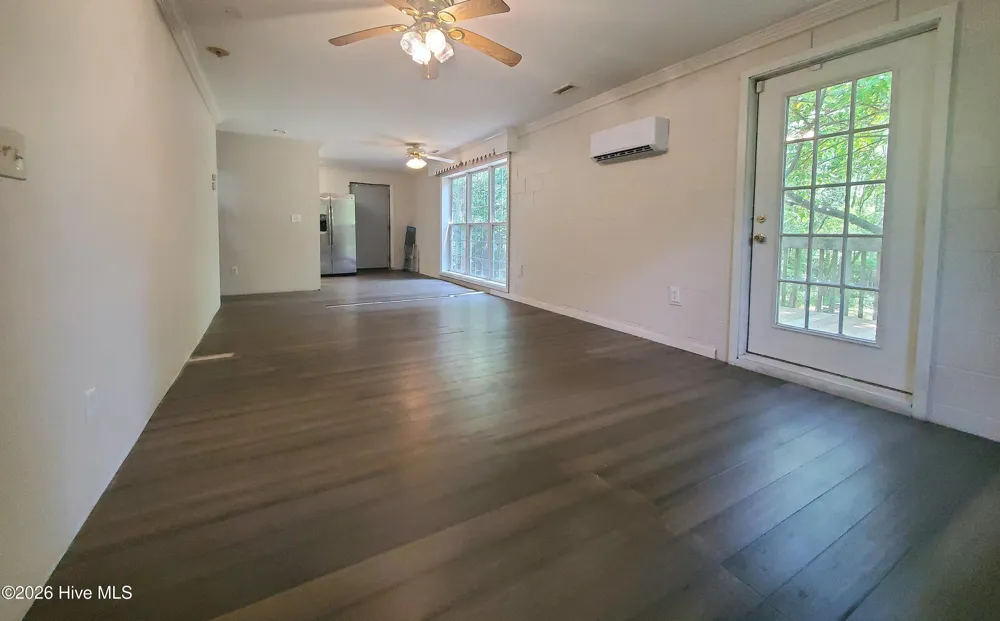 425 Colonial Landing Road SE Bolivia, NC 28422
