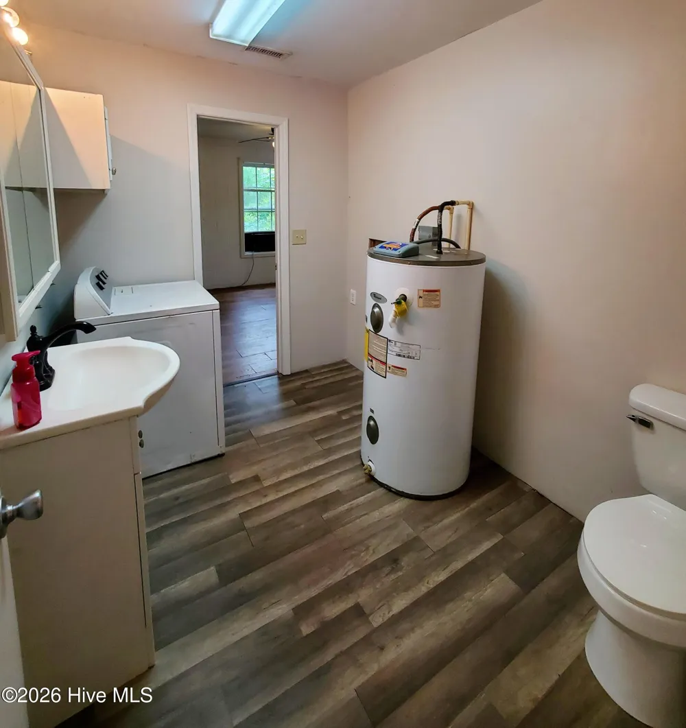 425 Colonial Landing Road SE Bolivia, NC 28422