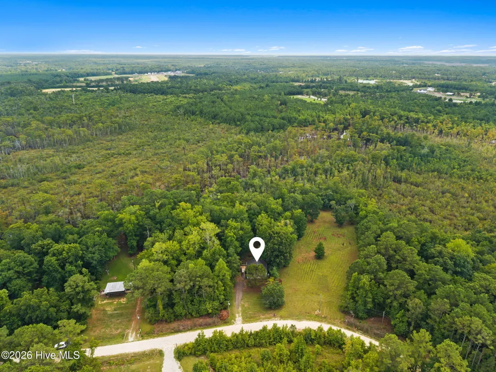 425 Colonial Landing Road SE Bolivia, NC 28422