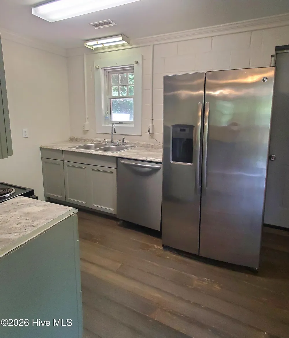 425 Colonial Landing Road SE Bolivia, NC 28422