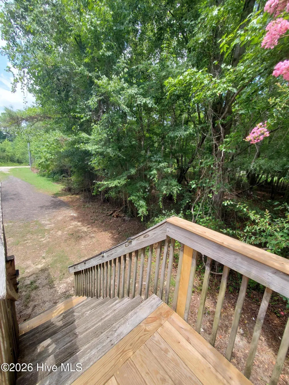 425 Colonial Landing Road SE Bolivia, NC 28422