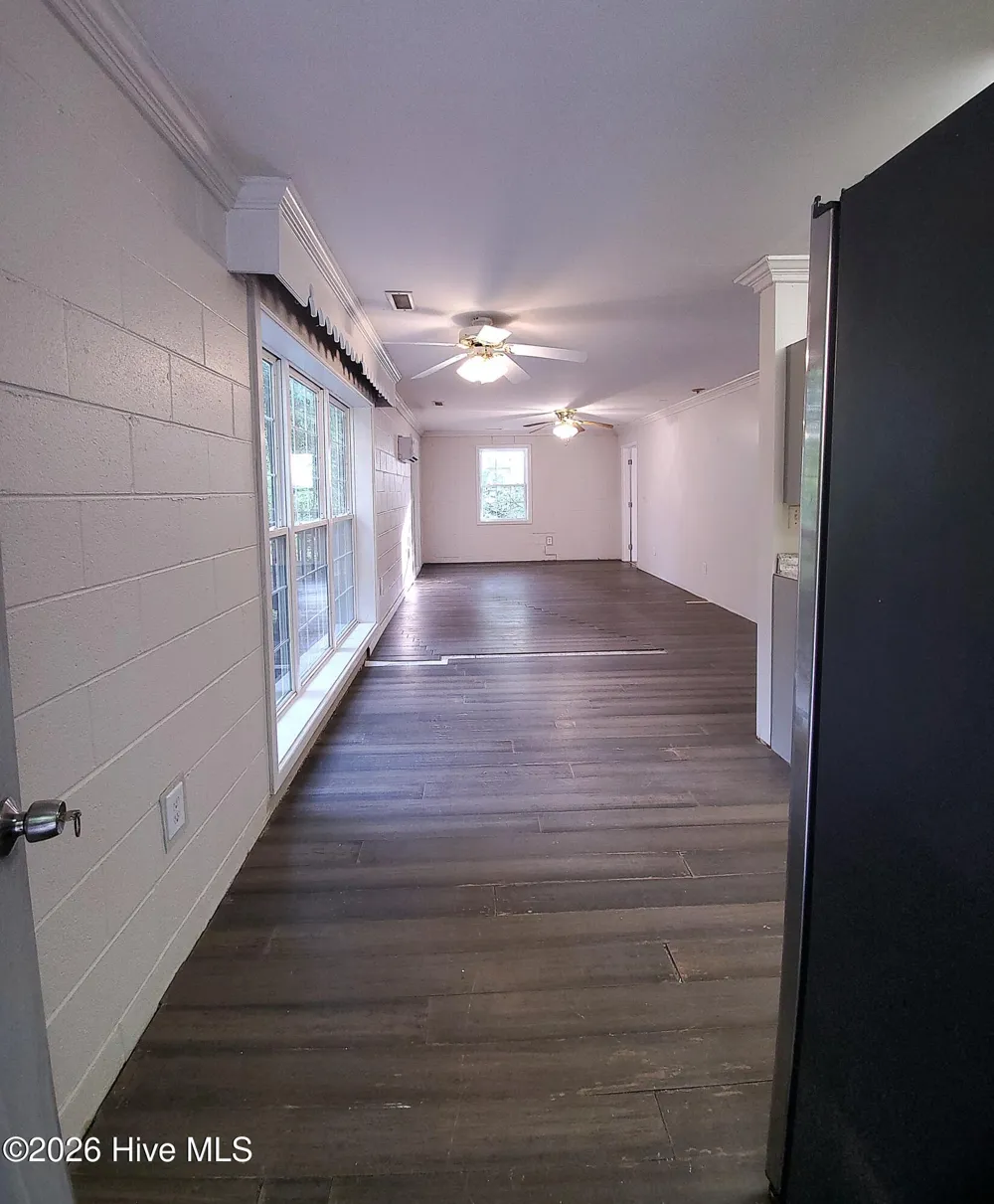 425 Colonial Landing Road SE Bolivia, NC 28422