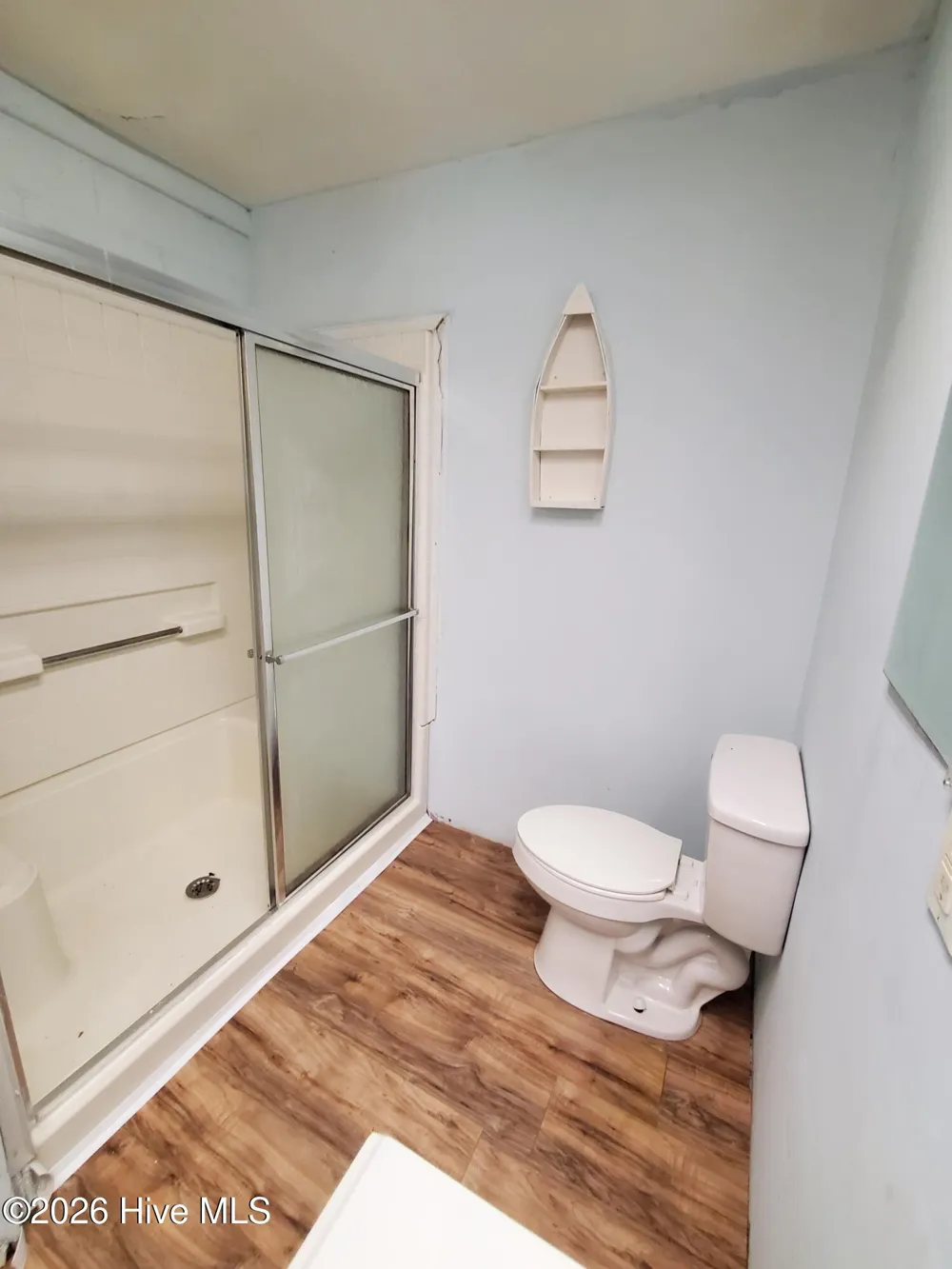 425 Colonial Landing Road SE Bolivia, NC 28422
