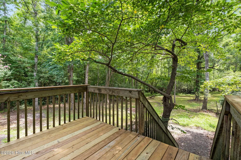 425 Colonial Landing Road SE Bolivia, NC 28422