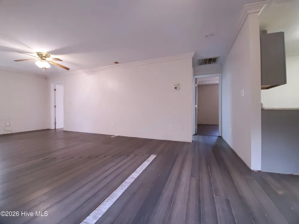 425 Colonial Landing Road SE Bolivia, NC 28422