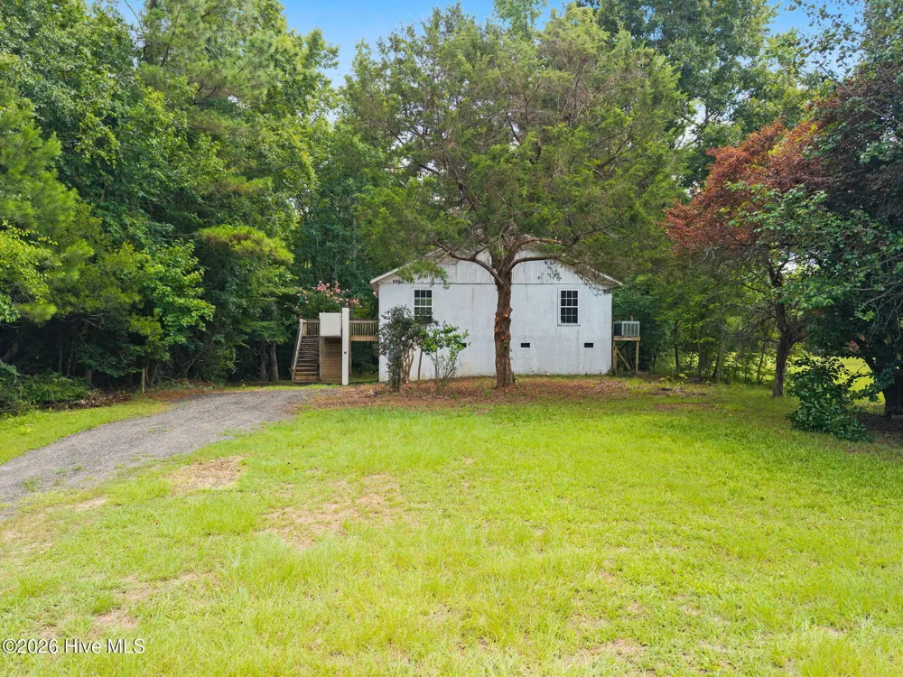 425 Colonial Landing Road SE Bolivia, NC 28422