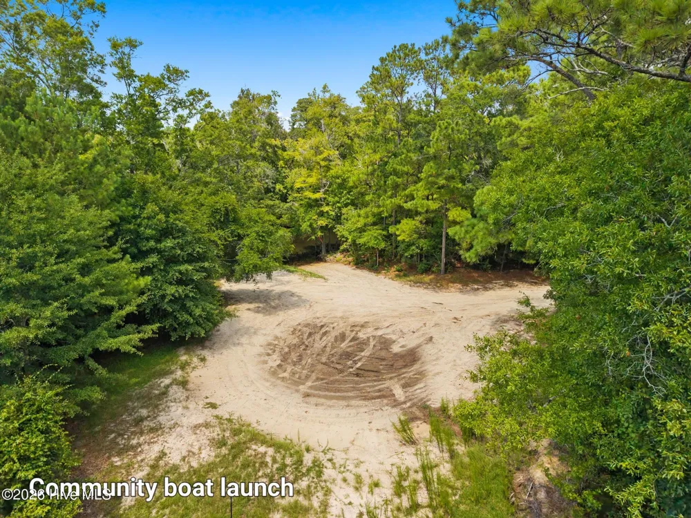 425 Colonial Landing Road SE Bolivia, NC 28422