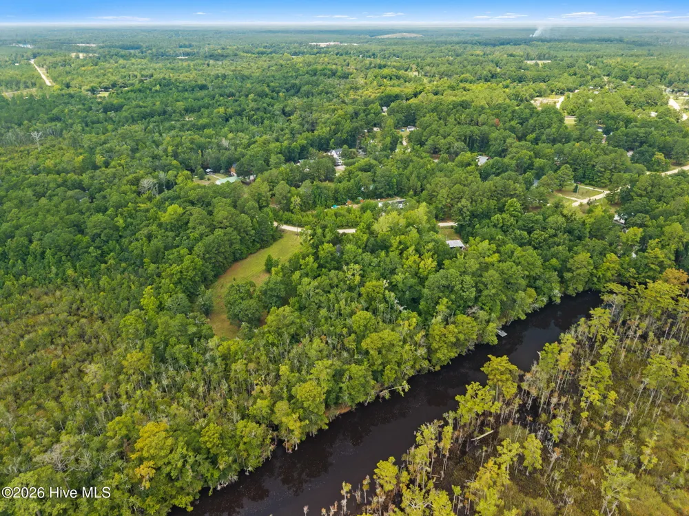 425 Colonial Landing Road SE Bolivia, NC 28422