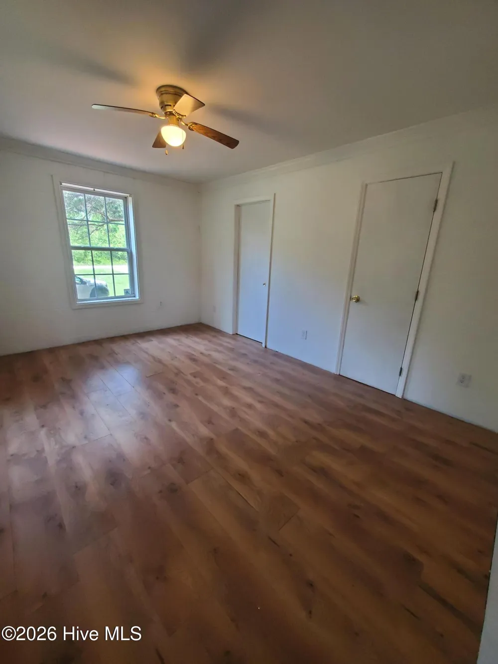 425 Colonial Landing Road SE Bolivia, NC 28422
