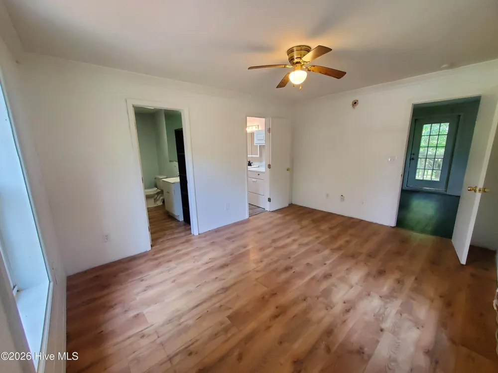 425 Colonial Landing Road SE Bolivia, NC 28422