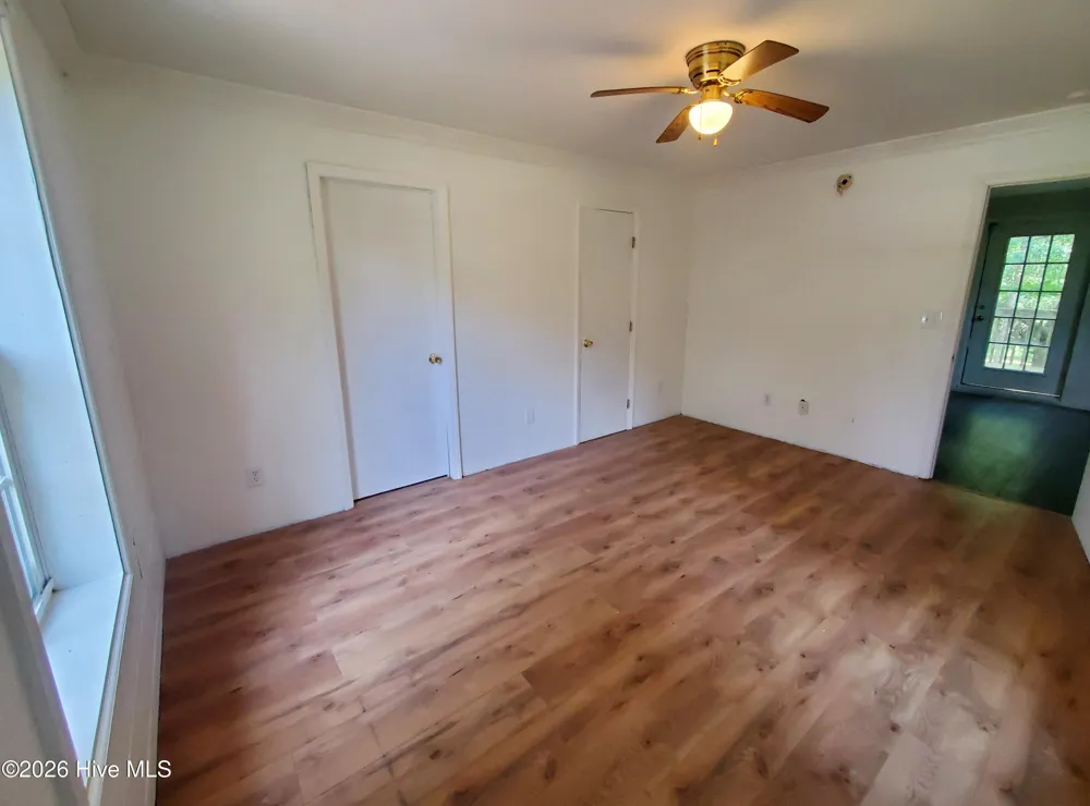 425 Colonial Landing Road SE Bolivia, NC 28422