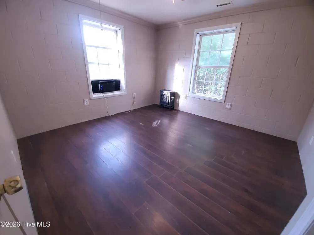 425 Colonial Landing Road SE Bolivia, NC 28422