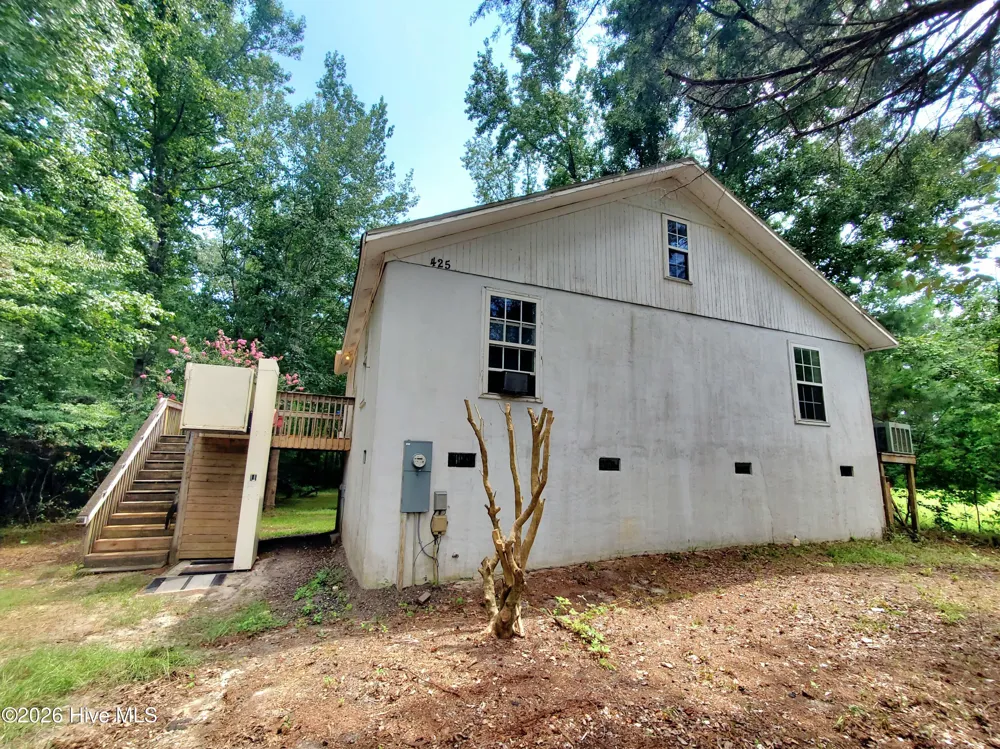 425 Colonial Landing Road SE Bolivia, NC 28422