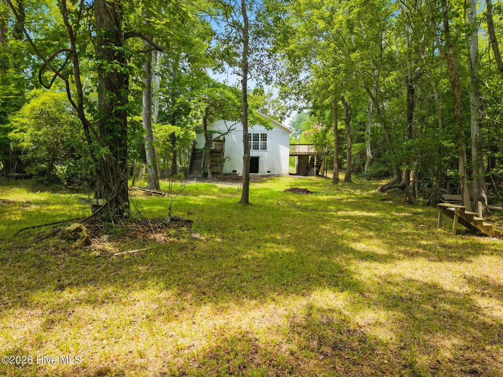 425 Colonial Landing Road SE Bolivia, NC 28422