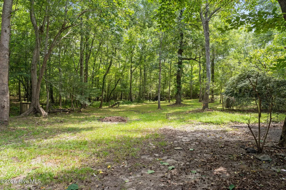 425 Colonial Landing Road SE Bolivia, NC 28422