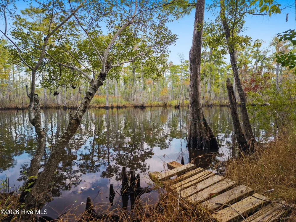 425 Colonial Landing Road SE Bolivia, NC 28422